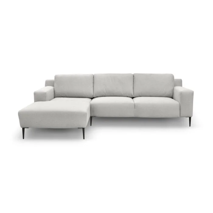 Lounge Sofa Max Vorderansicht links