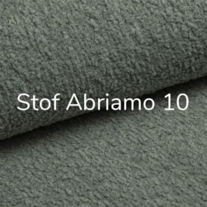 Stof Abriamo 10